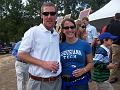 LA Tech Homecoming-05.jpg